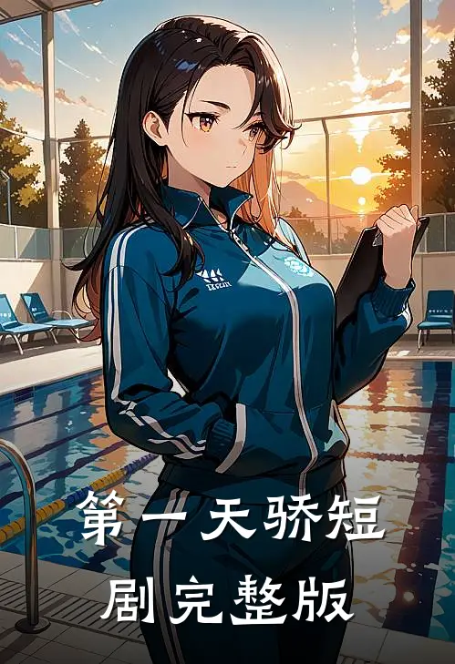 第一天骄短剧完整版