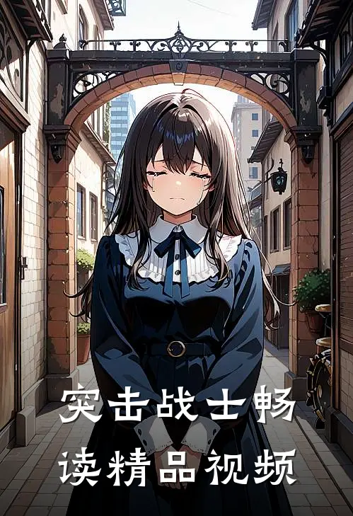 突击战士畅读精品视频