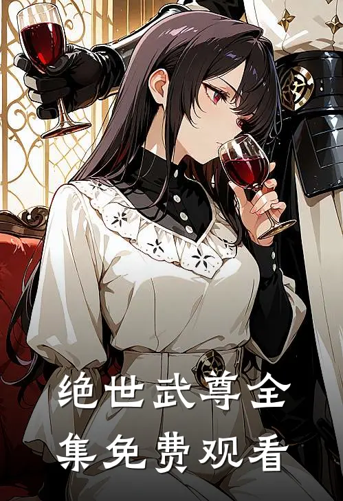 绝世武尊全集免费观看