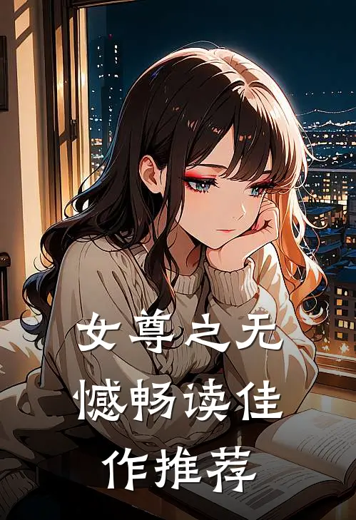 女尊之无憾畅读佳作推荐