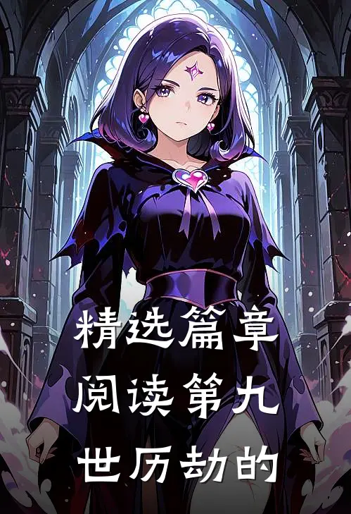 精选篇章阅读第九世历劫的