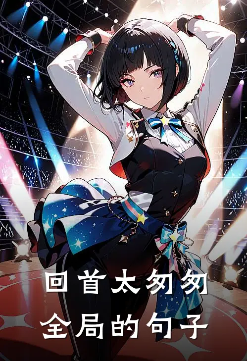 回首太匆匆全局的句子
