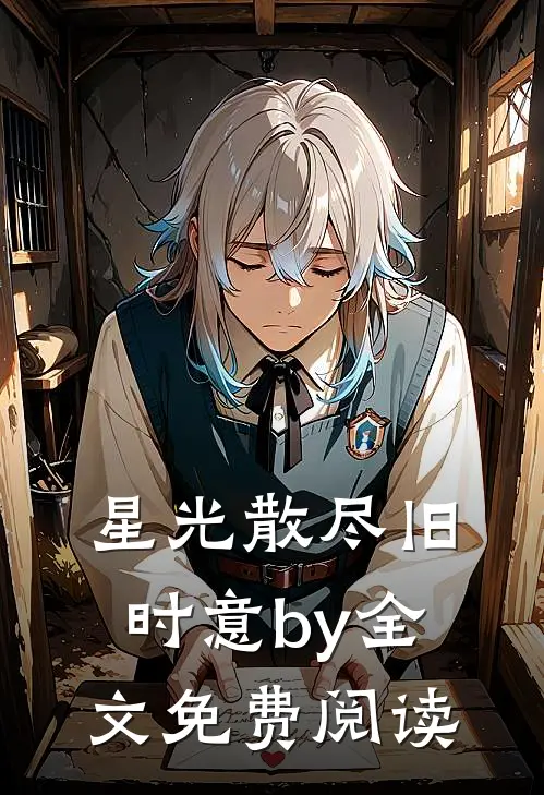 星光散尽旧时意by全文免费阅读