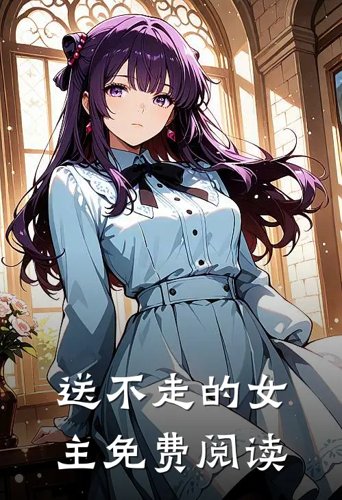 送不走的女主免费阅读