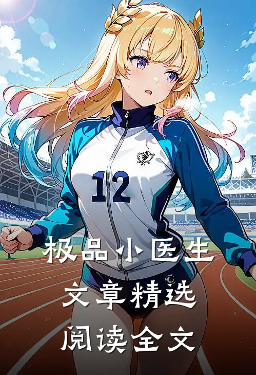 极品小医生文章精选阅读全文