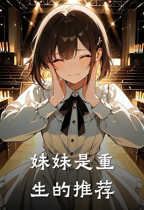妹妹是重生的推荐