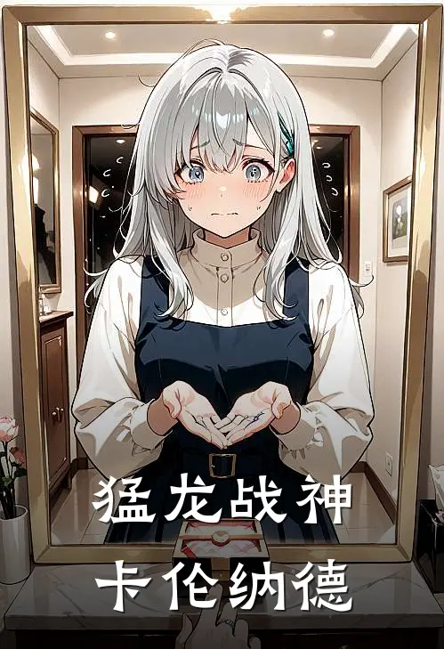 猛龙战神卡伦纳德