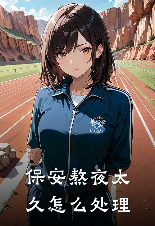 保安熬夜太久怎么处理