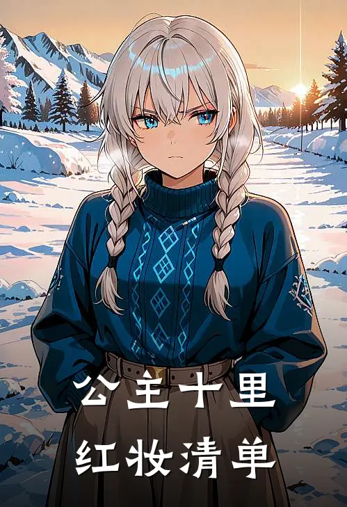 公主十里红妆清单