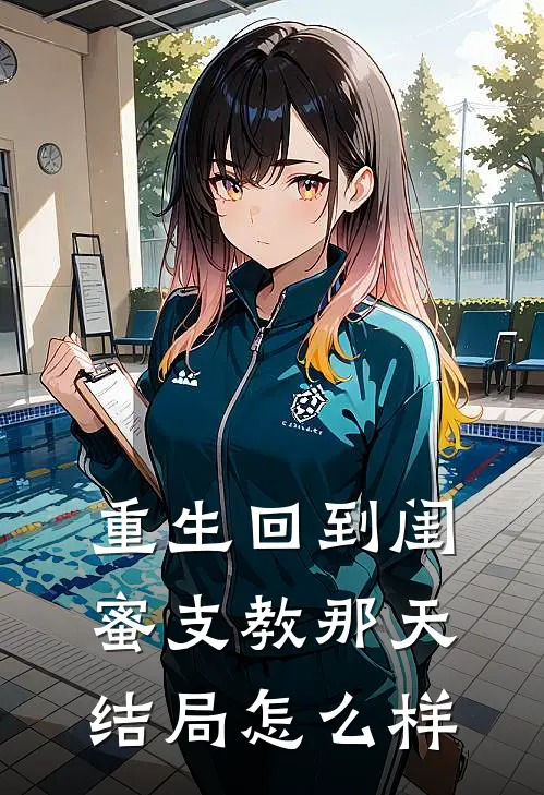 重生回到闺蜜支教那天结局怎么样