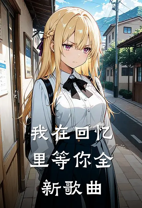 我在回忆里等你全新歌曲