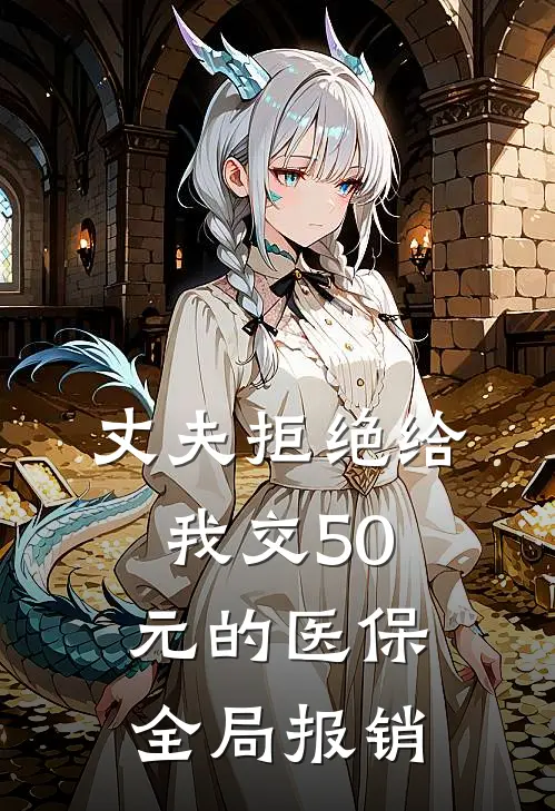 丈夫拒绝给我交50元的医保全局报销