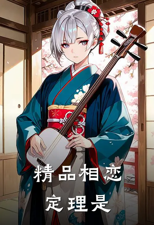 精品相恋定理是