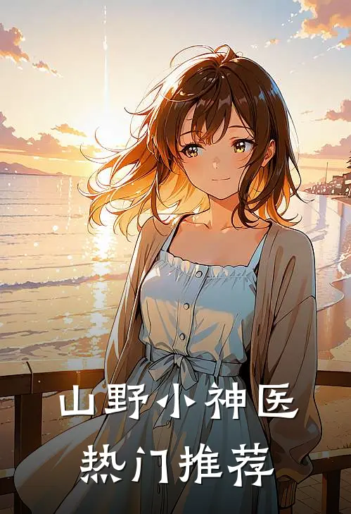 山野小神医热门推荐