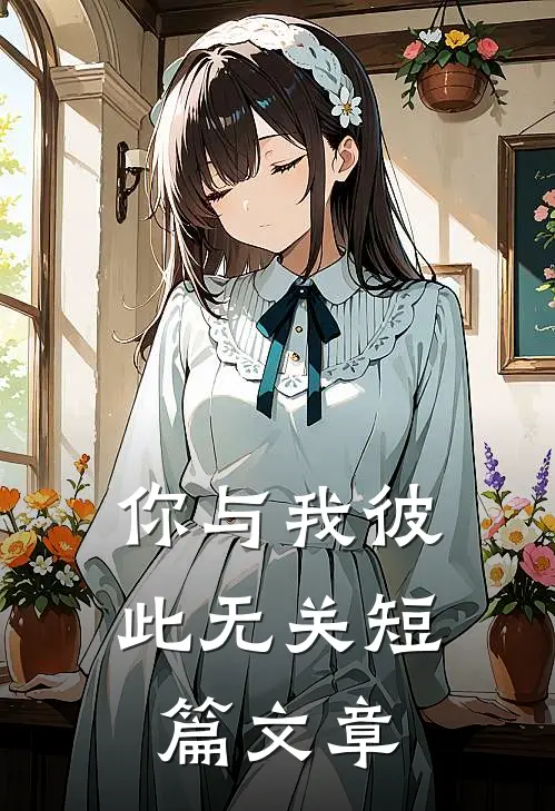 你与我彼此无关短篇文章