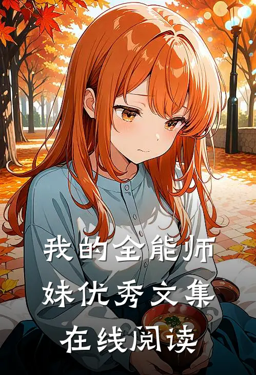 我的全能师妹优秀文集在线阅读