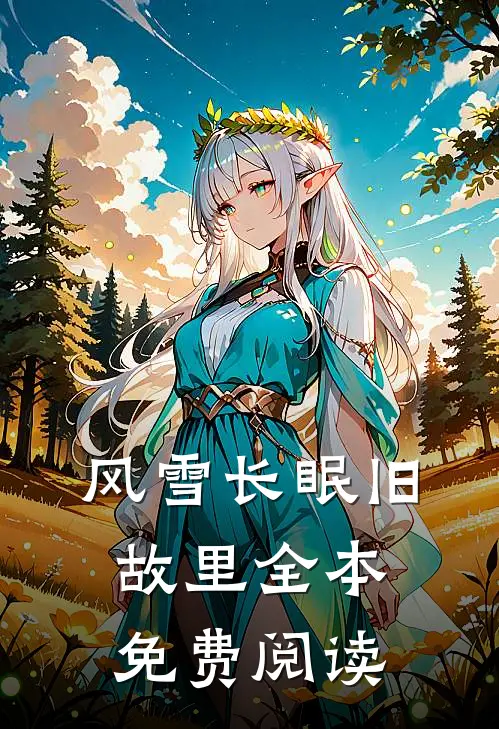 风雪长眠旧故里全本免费阅读