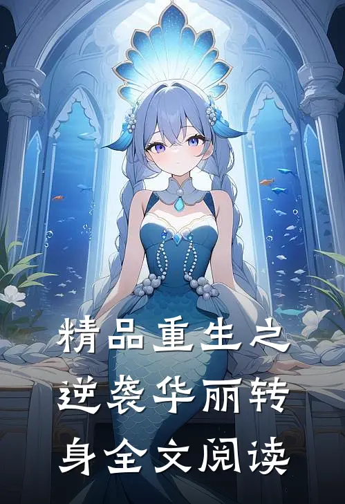 精品重生之逆袭华丽转身全文阅读