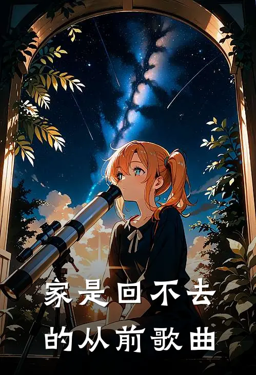 家是回不去的从前歌曲