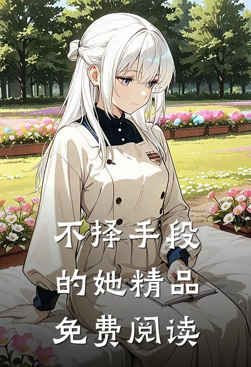 不择手段的她精品免费阅读