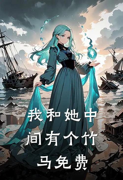 我和她中间有个竹马免费