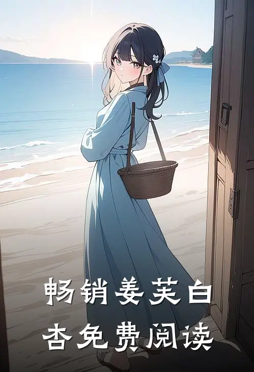 畅销姜芙白杏免费阅读