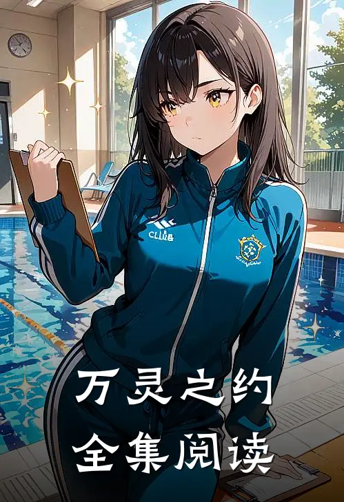 万灵之约全集阅读