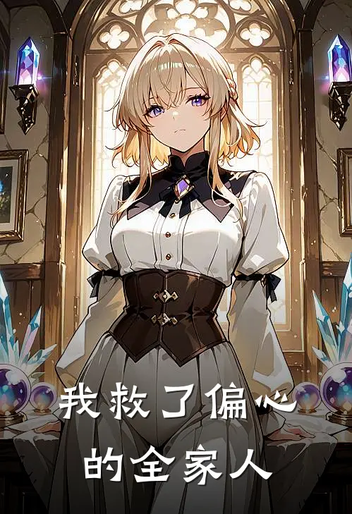 我救了偏心的全家人