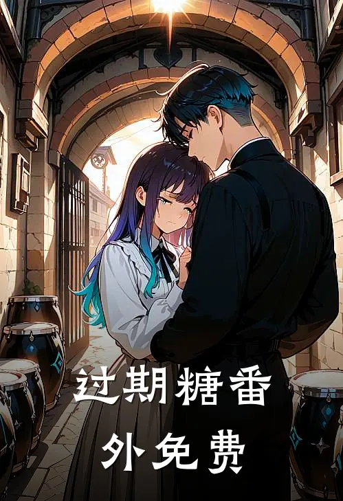 过期糖番外免费