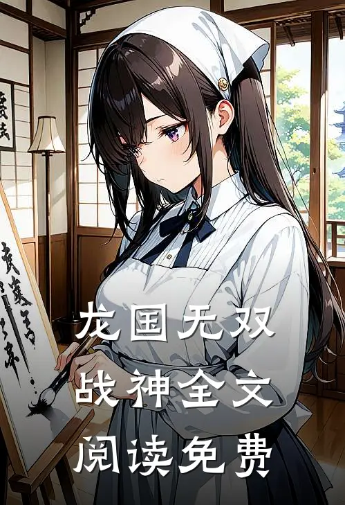 龙国无双战神全文阅读免费
