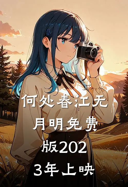 何处春江无月明免费版2023年上映