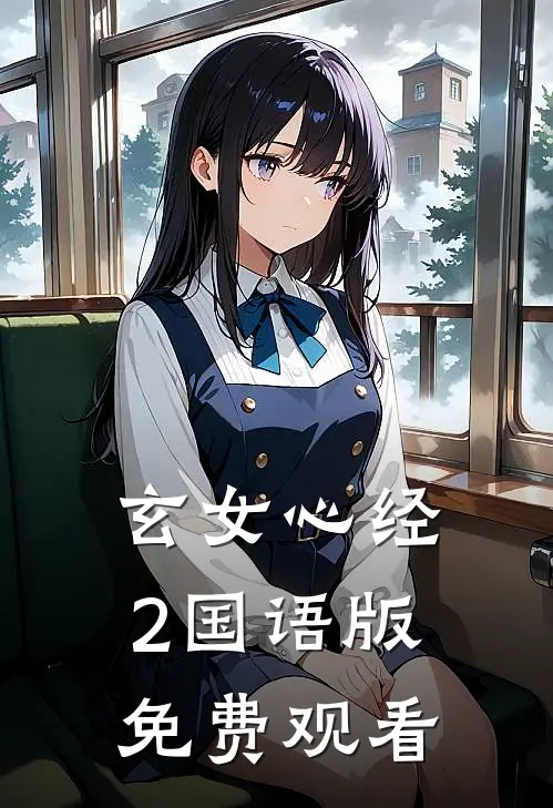 玄女心经2国语版免费观看