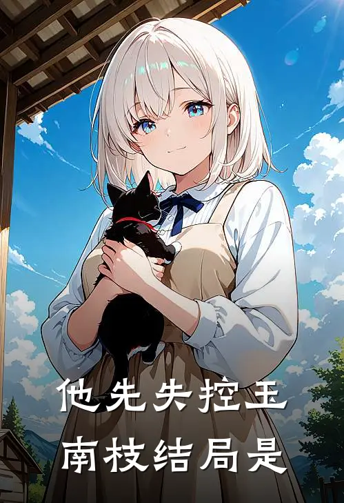 他先失控玉南枝结局是