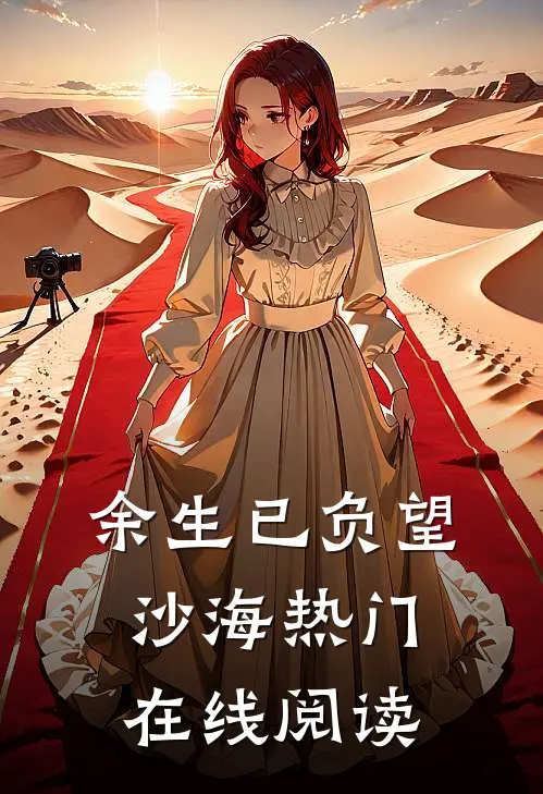 余生已负望沙海热门在线阅读