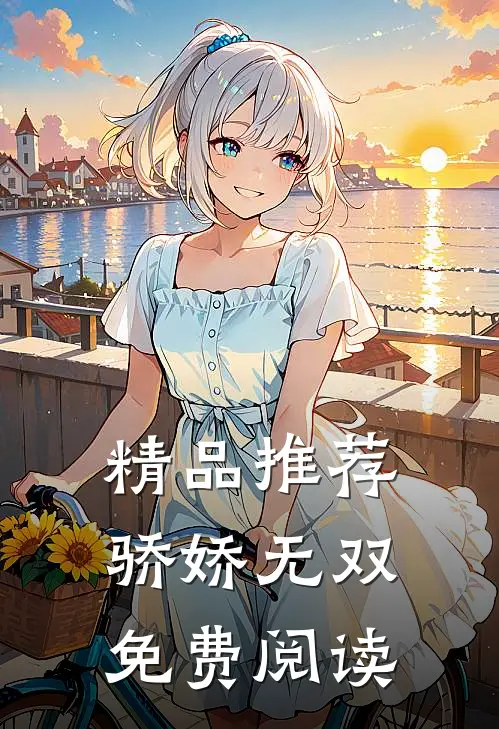 精品推荐骄娇无双免费阅读