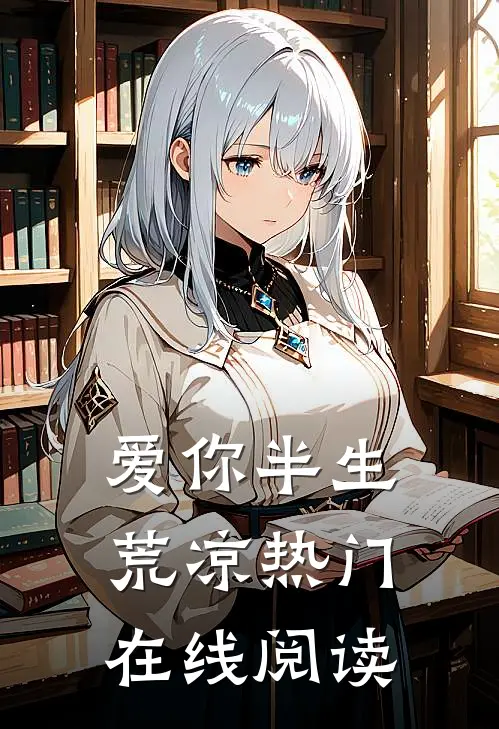 爱你半生荒凉热门在线阅读