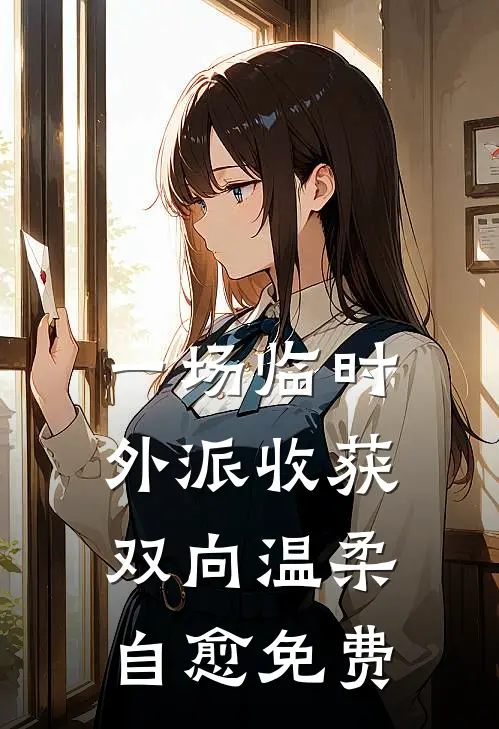 一场临时外派收获双向温柔自愈免费