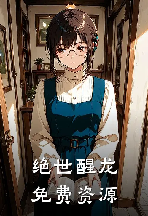 绝世醒龙免费资源