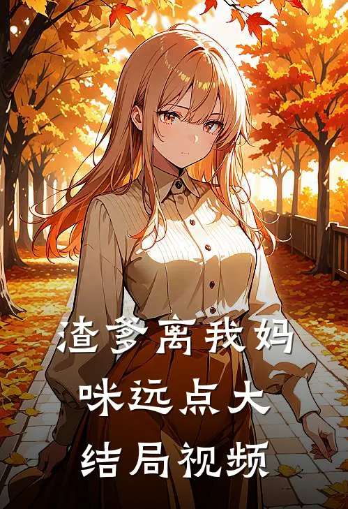 渣爹离我妈咪远点大结局视频