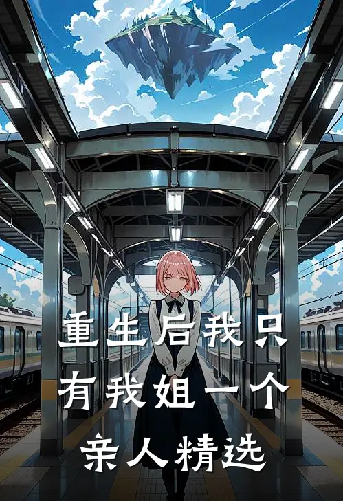 重生后我只有我姐一个亲人精选