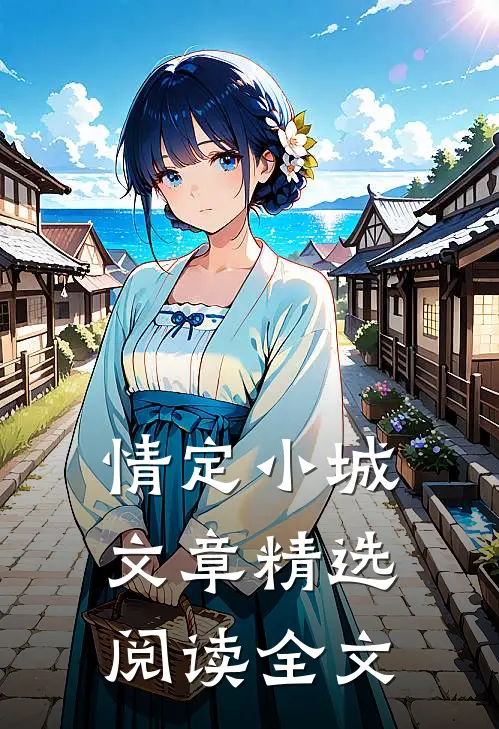 情定小城文章精选阅读全文