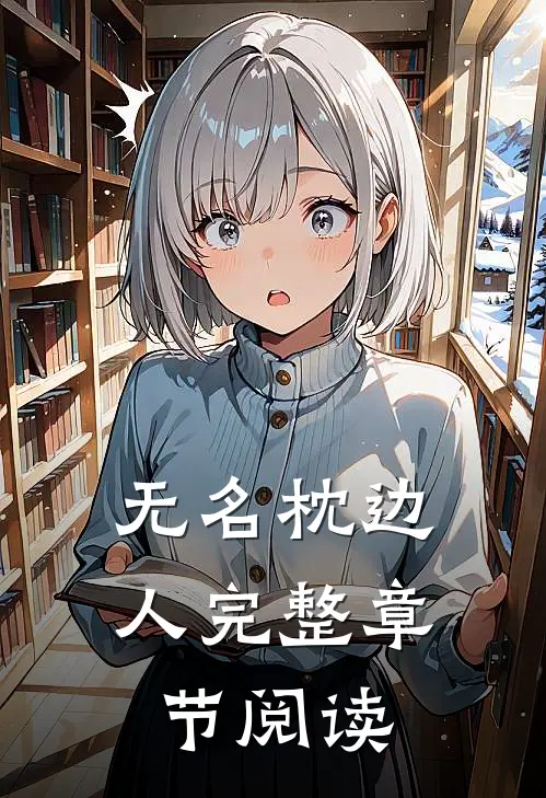 无名枕边人完整章节阅读