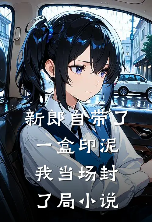 新郎自带了一盒印泥我当场封了局小说