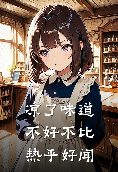 凉了味道不好不比热乎好闻