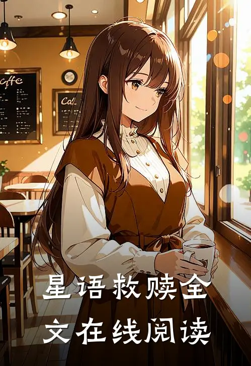 星语救赎全文在线阅读