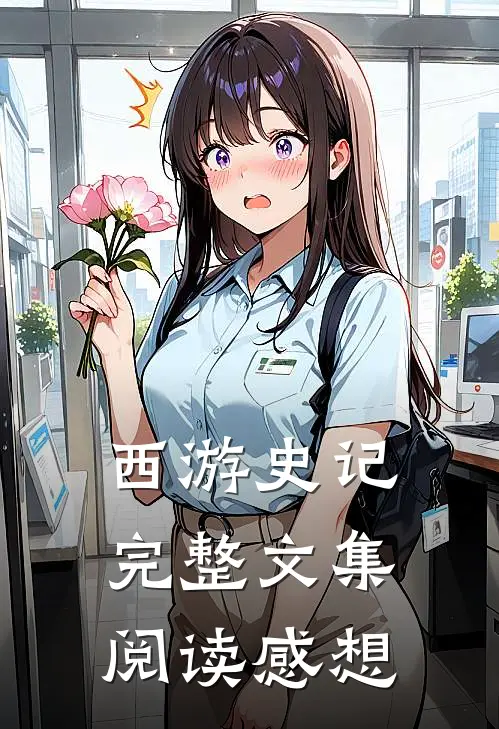 西游史记完整文集阅读感想