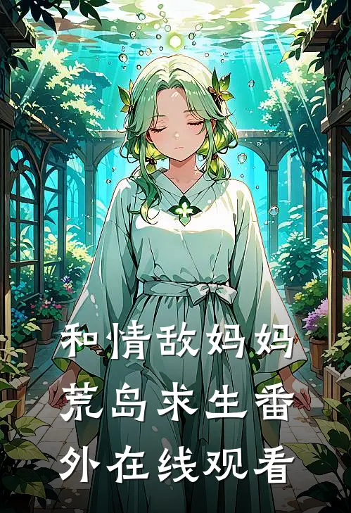 和情敌妈妈荒岛求生番外在线观看
