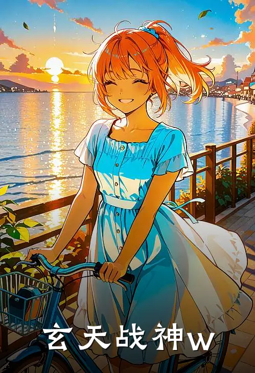 玄天战神w