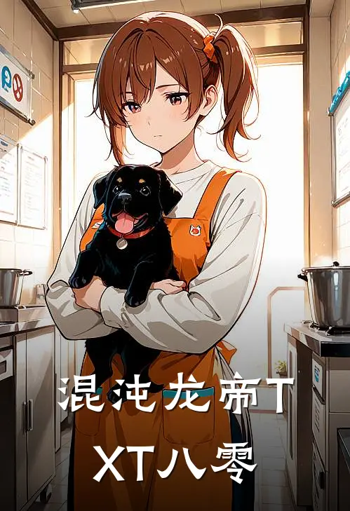 混沌龙帝TXT八零