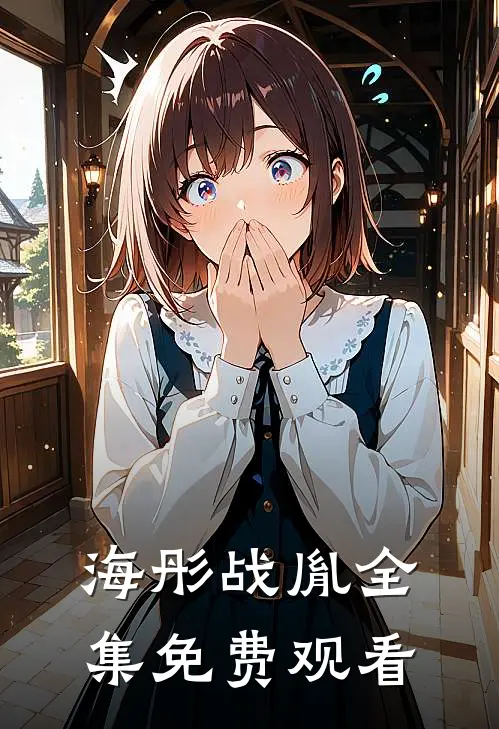 海彤战胤全集免费观看